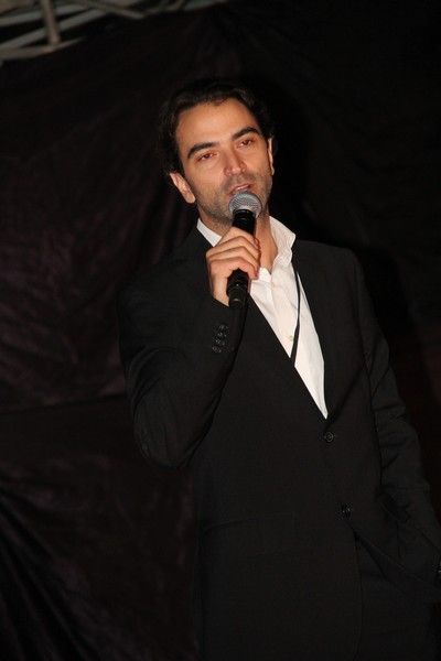 Solicet 18th Anniversary